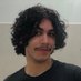 Timi Sttar (@timisttarx) Twitter profile photo Timi Sttar (@timisttarx) Twitter profile photo