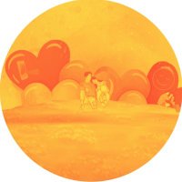 Ai.Z (@aizmusic) 's Twitter Profile