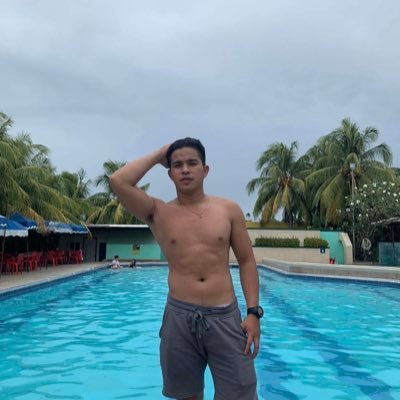 Inigo8989's profile picture. please contact my number for more info🤔09773974473 #alterdavao #davaoalter