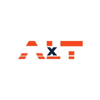 ALT X (@altx_sl) 's Twitter Profile