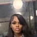 KB the barbie (@kbthebarbie) Twitter profile photo KB the barbie (@kbthebarbie) Twitter profile photo