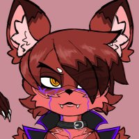 🔞Shiny Femboy Fexa🔞 {COMMS OPEN} 1/5 (@shinyfemboyfexa) 's Twitter Profile Photo 🔞Shiny Femboy Fexa🔞 {COMMS OPEN} 1/5 (@shinyfemboyfexa) 's Twitter Profile Photo