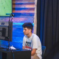 xNtinospas (@xntinospas) 's Twitter Profile Photo