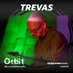 Trevas (@trevasmusic) Twitter profile photo Trevas (@trevasmusic) Twitter profile photo