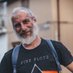 Gabriele Lupo Martini (@wolfbackliner73) Twitter profile photo Gabriele Lupo Martini (@wolfbackliner73) Twitter profile photo