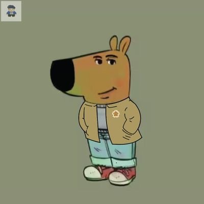 DiqiAnakBaik's profile picture. suka kucing, kadang suka sok kritis, kadang sok komen politik, kadang gila udah gak galau.