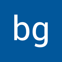 bg bg (@bgbg711) 's Twitter Profile