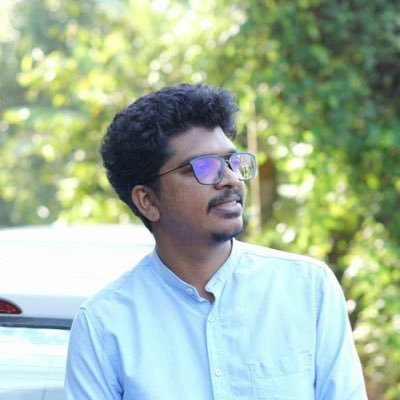 👨💻 Software engineer at @bigbinary | Rails & React.js Enthusiast | Turning Ideas into Code | Tech Innovator | Coffee Lover ☕ | Always Learning 🌱