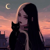 Lady Demdriik. (@tatacamsoff) 's Twitter Profile