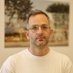 נדב וימן Nadav Weiman (@weimanadav) Twitter profile photo נדב וימן Nadav Weiman (@weimanadav) Twitter profile photo