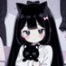 💙ゆずゆず💙 (@yuzuyuzu502) Twitter profile photo 💙ゆずゆず💙 (@yuzuyuzu502) Twitter profile photo