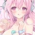 ねこ吸い (@nyanp_neko) Twitter profile photo ねこ吸い (@nyanp_neko) Twitter profile photo