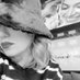Merve ÇG (@cg_merve) Twitter profile photo Merve ÇG (@cg_merve) Twitter profile photo