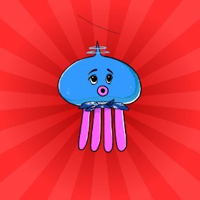 Beldentodds's profile picture. 