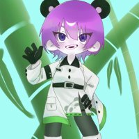 篝月 雪 (@kagarituki0510) 's Twitter Profile