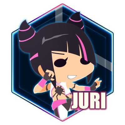 kosei_sf6's profile picture. カプコンカップに触発されてマスターランクを目指してみることにしたおじさんです。対戦よろしくお願いします！