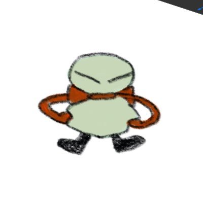 ころまるさんのプロフィール画像