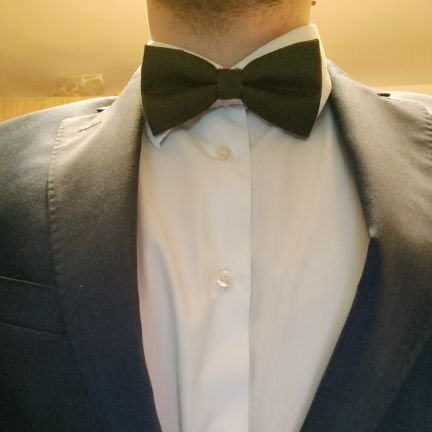 BarteekXY's profile picture. 