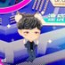 HGS (@hgs_iidx) Twitter profile photo HGS (@hgs_iidx) Twitter profile photo