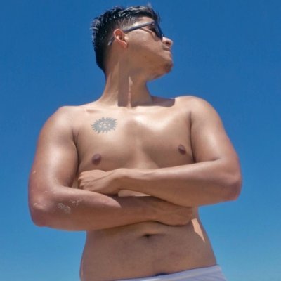Goiânia, Go
Assine o Privacy para mas conteúdos:
https://t.co/lxKYiBaOgb
https://t.co/ZLaMoLhNrc