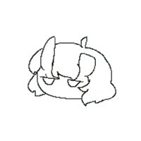 たろ (@abc_d3fg) 's Twitter Profile
