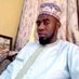 Muh'd Yahya Bamalli (@muhdyahaya_b) Twitter profile photo Muh'd Yahya Bamalli (@muhdyahaya_b) Twitter profile photo