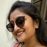 Bharti Singh (@sm18818) 's Twitter Profile