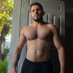 Daniel Moura 🔞R$ 40 PRIVACY (@daniellmooura) Twitter profile photo Daniel Moura 🔞R$ 40 PRIVACY (@daniellmooura) Twitter profile photo