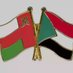 Embassy of Sudan, Muscat (@sudanembmct77) Twitter profile photo Embassy of Sudan, Muscat (@sudanembmct77) Twitter profile photo