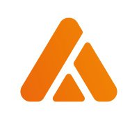 Aeret (@aeret_it) 's Twitter Profile Photo Aeret (@aeret_it) 's Twitter Profile Photo