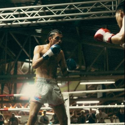 DyldoMush's profile picture. 