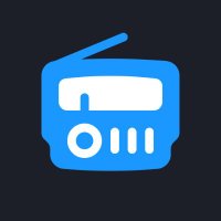 YOWATARI RADIO (@yowaradi) 's Twitter Profile Photo YOWATARI RADIO (@yowaradi) 's Twitter Profile Photo
