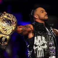 Louis Martinez (@damianpriest900) 's Twitter Profile