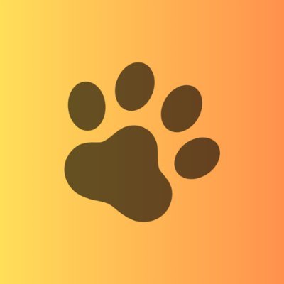 KotlinでAndroidアプリを個人開発する会社員 | 日常をちょっと豊かにするプロダクトづくりに挑戦しています🐾