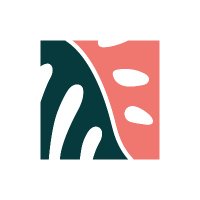 Monstera Books (@monsterabtc) 's Twitter Profile Photo