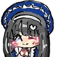 シェルベージュ@たまにVRDJ (@shell_beige) 's Twitter Profile Photo シェルベージュ@たまにVRDJ (@shell_beige) 's Twitter Profile Photo