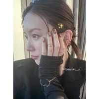 𝓡𝓲 (@l999mei__n) Twitter profile photo
