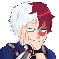 ๐ก๐๐ฏ๐ฏ๐๐ฉ๐ ๐ฅ (@piquiiliiin) 's Twitter Profile Photo ๐ก๐๐ฏ๐ฏ๐๐ฉ๐ ๐ฅ (@piquiiliiin) 's Twitter Profile Photo