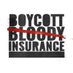 Boycott Bloody Insurance (@boycottbloody) Twitter profile photo Boycott Bloody Insurance (@boycottbloody) Twitter profile photo
