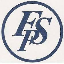 MerthyrTownFPS's profile picture. 