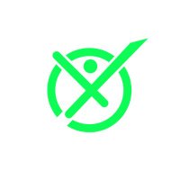 ACHIVX (@achivx_com) 's Twitter Profile