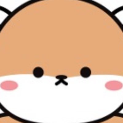 NINI_MBB's profile picture. 