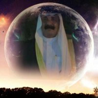 ابو سعد الجهلاني (@a1abdullah2) 's Twitter Profile Photo ابو سعد الجهلاني (@a1abdullah2) 's Twitter Profile Photo