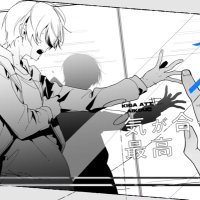 м (@akty___mm) 's Twitter Profile