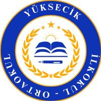 Yüksecik İlk-Ortaokulu 🇹🇷 (@yuksecik) 's Twitter Profile