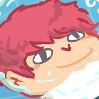 Callus Ran | CF XX @ AE- 47+48 (@ran196242) 's Twitter Profile Photo Callus Ran | CF XX @ AE- 47+48 (@ran196242) 's Twitter Profile Photo