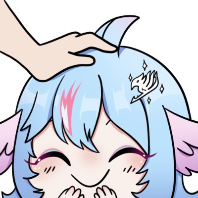 AminaTailさんのプロフィール画像