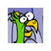 Lucille Milligan - @LucilleMilliga1 - Twitter