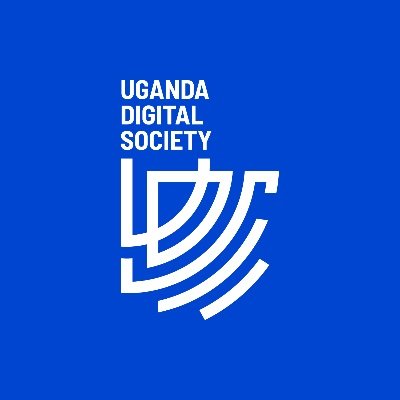 UDigitalSociety's profile picture. Pioneering Uganda's Digital Future. Become a member today: membership@ugandadigitalsociety.com