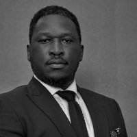 Abel Aboh🇳🇬🇬🇧 (@abel_dmchampion) 's Twitter Profile Photo Abel Aboh🇳🇬🇬🇧 (@abel_dmchampion) 's Twitter Profile Photo